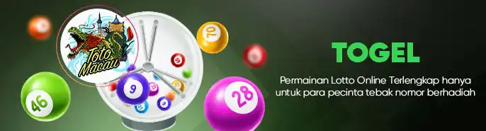 Tradisibet: Togel online | Togel Hongkong | Togel Singapore Resmi